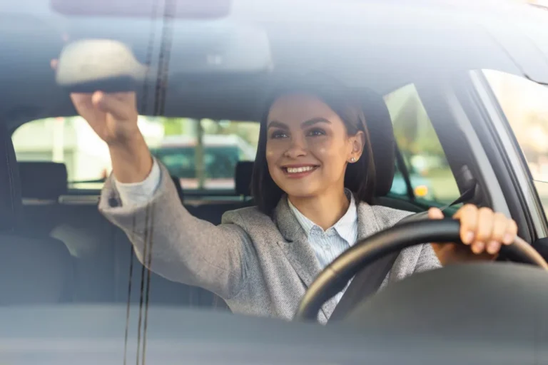 licencia de conducir facil y rapido